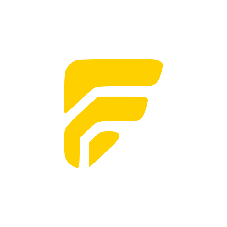 Forzapp Logo